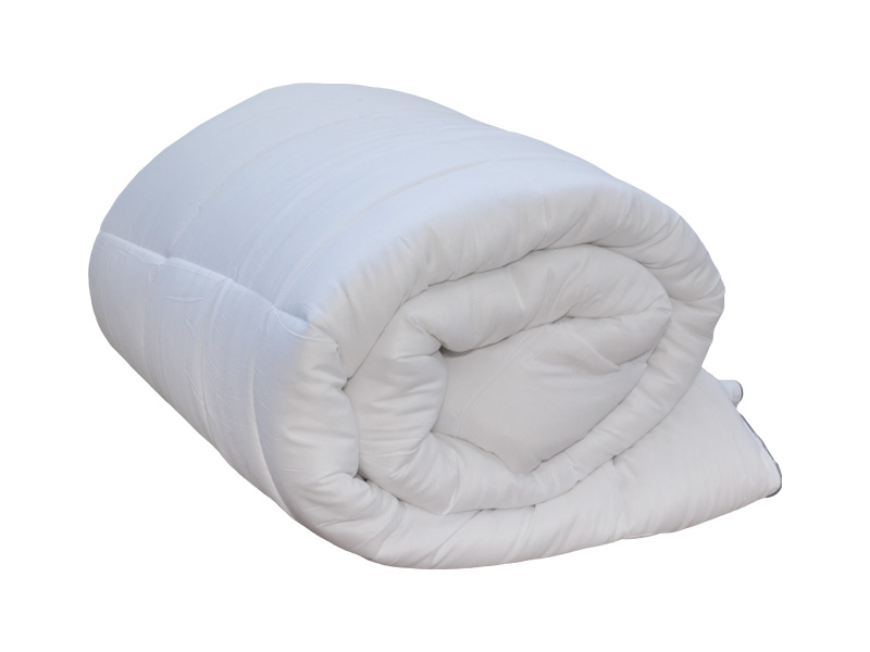 Παπλώματα SLICK