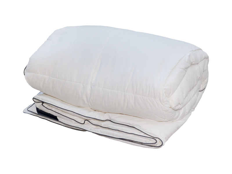 Παπλώματα ΠΟΥΠΟΥΛΑ 95% - 5%