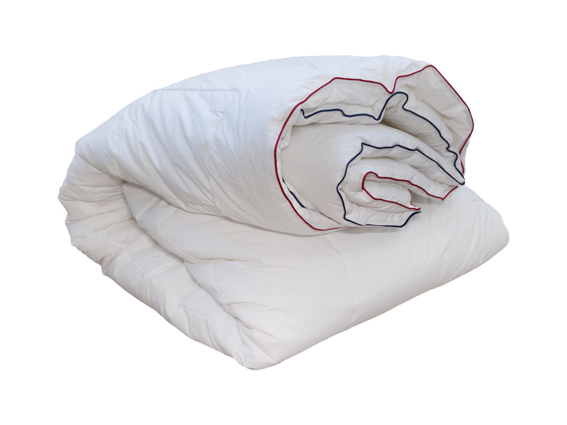 Παπλώματα 4 ΕΠΟΧΩΝ