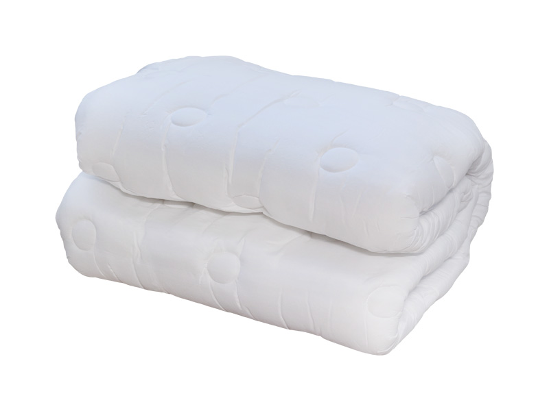 Παπλώματα ΧΕΙΜΕΡΙΝΑ - ΚΑΛΟΚΑΙΡΙΝΑ DREAM