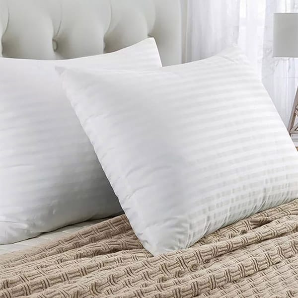 Μαξιλάρι Ξενοδοχείου 50x70