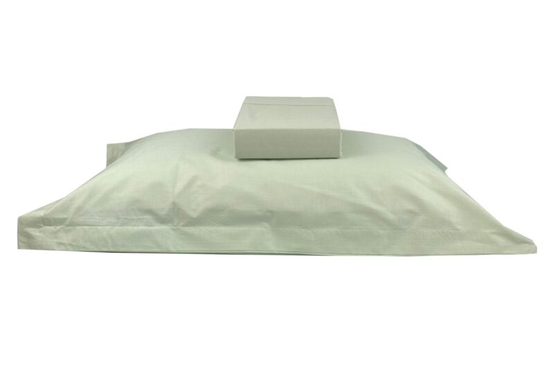 Σεντόνι Υπερ/πλο Πεννιέ Oil (2.50x2.70)