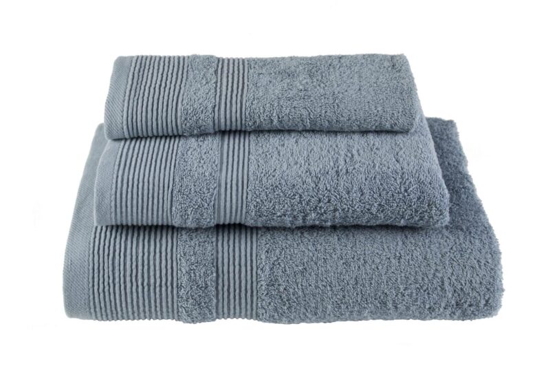 Πετσέτα Μπάνιου 80x150 Raf