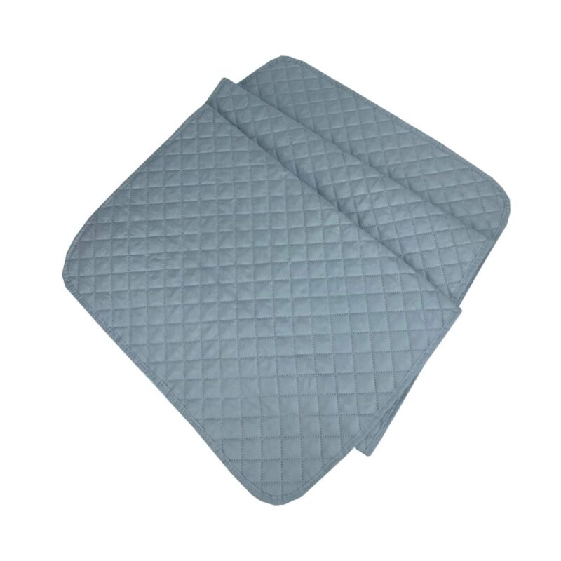 Runner Κρεβατιού 60x240 Grey light