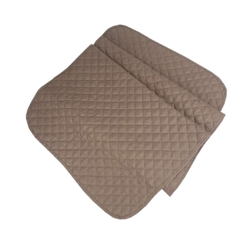 Runner Κρεβατιού 60x240 Cigar