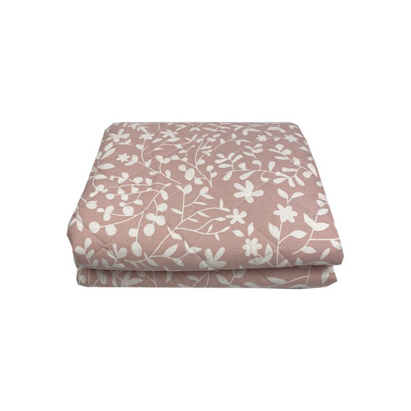 Κουβερλί Υπέρδιπλο 220x240 Olia Zephyr