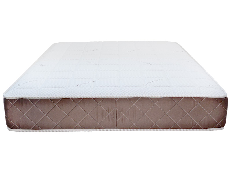 Στρώμα CALLISTO