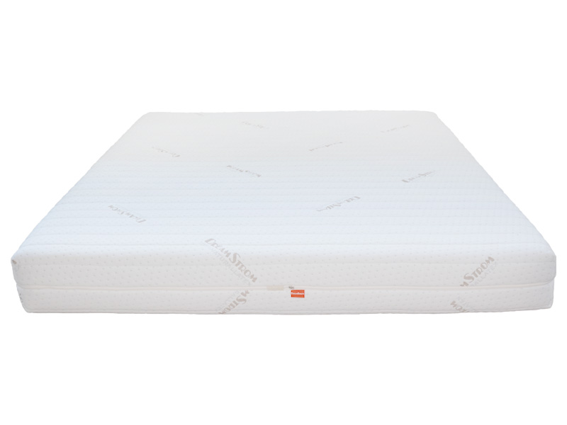 Στρώμα CAMELLIA