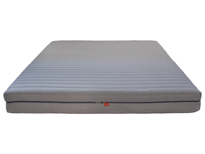 Στρώμα ESSENCE