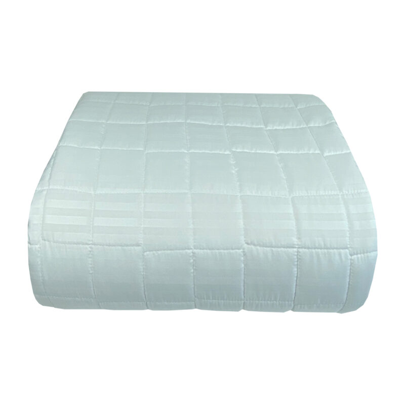 Κουβερλί Μονό White