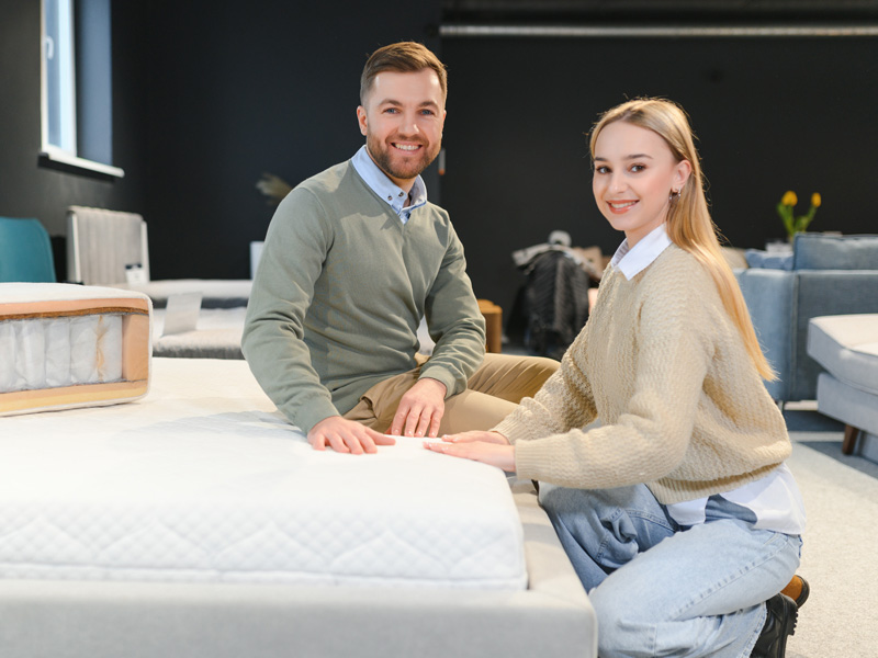 επιλογη στρωματος