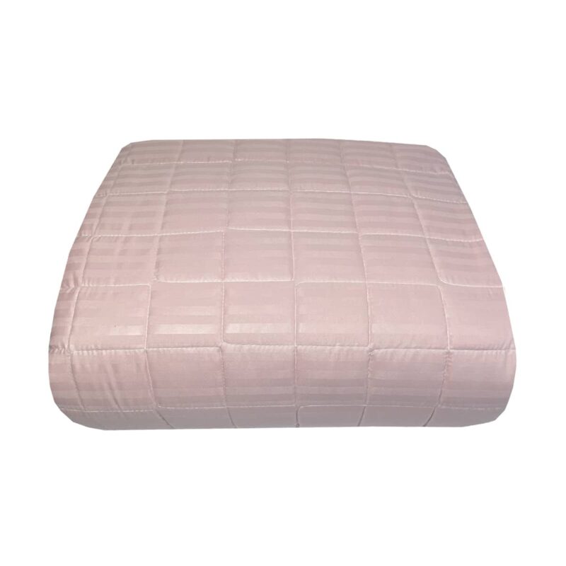 Κουβερλί Μονό Zephyr