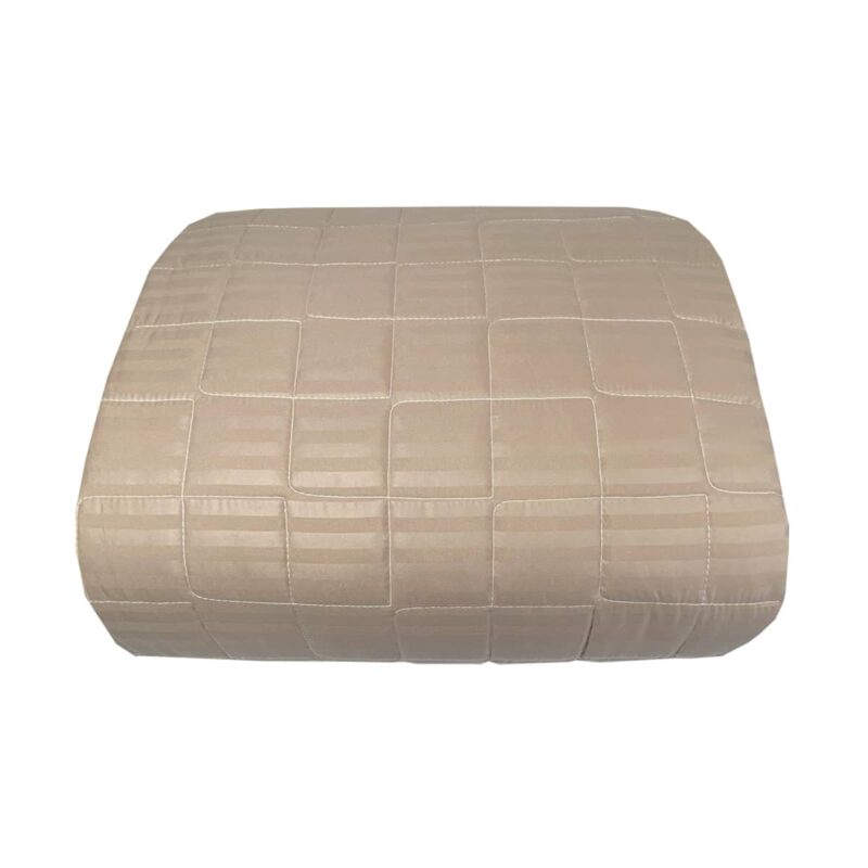 Κουβερλί Μονό Cigar