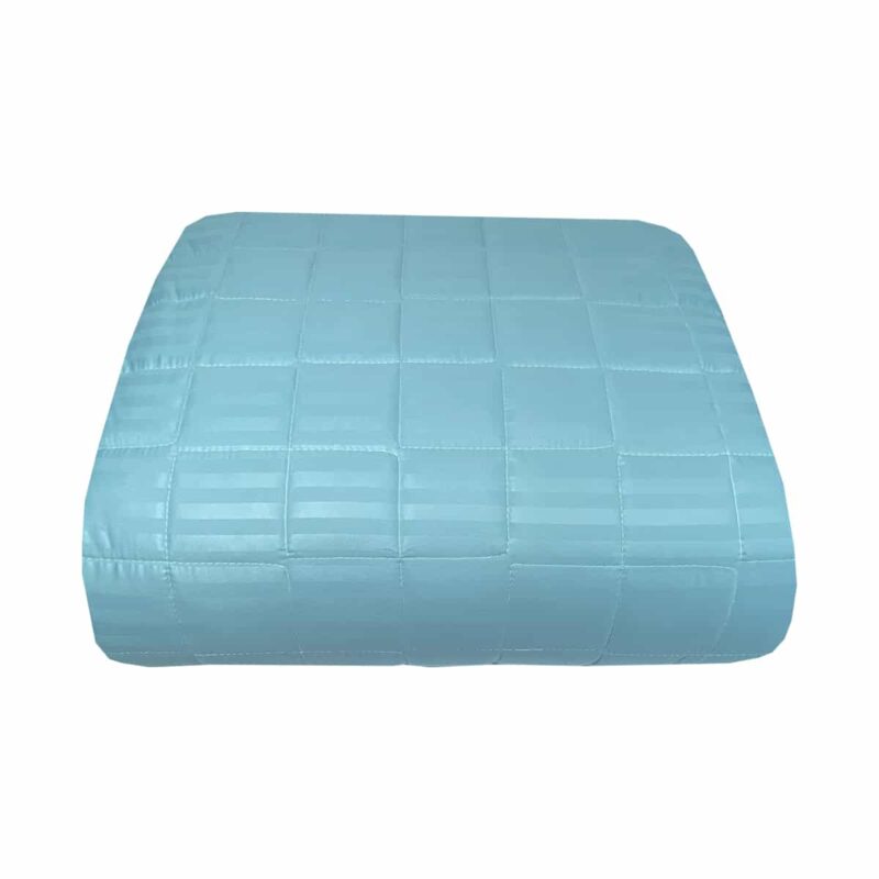 Κουβερλί Μονό Petrol