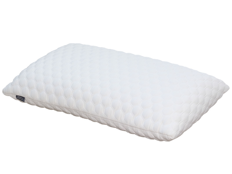 Μαξιλάρι Latex Naturale