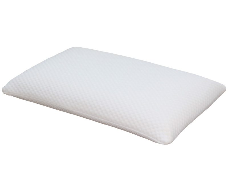 Μαξιλάρι Visco Cloud