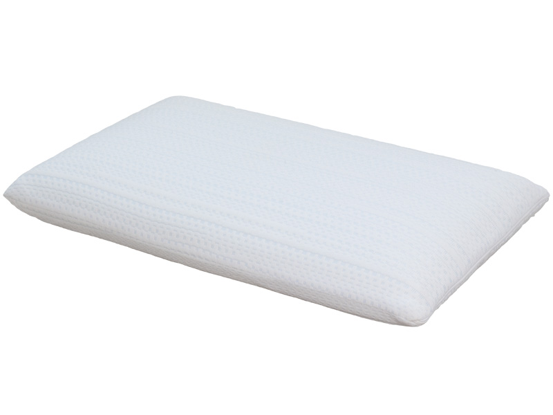 Μαξιλάρι Visco Cool