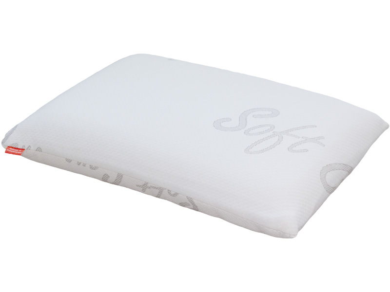 Μαξιλάρι Latex Innergetic