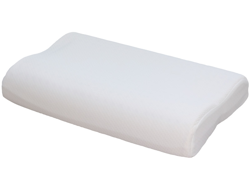 Μαξιλάρι Latex Orthopedic