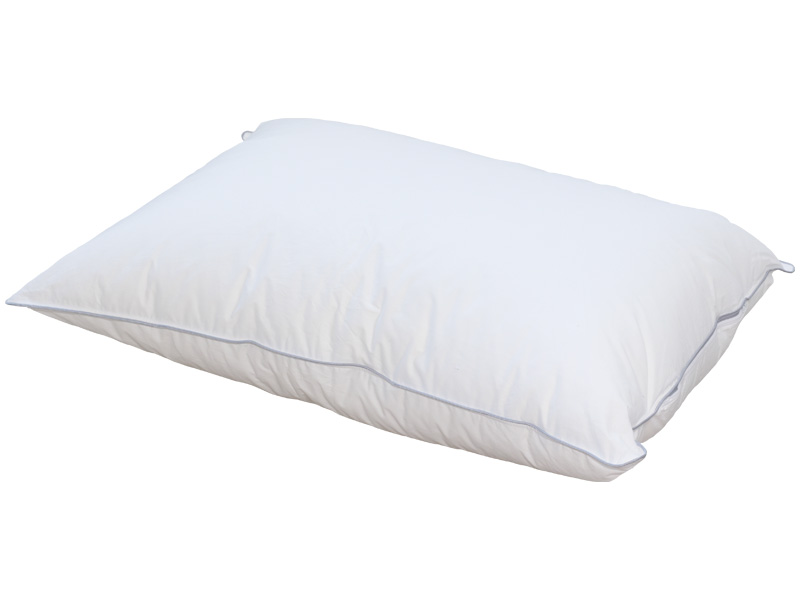 Μαξιλάρι Prestige