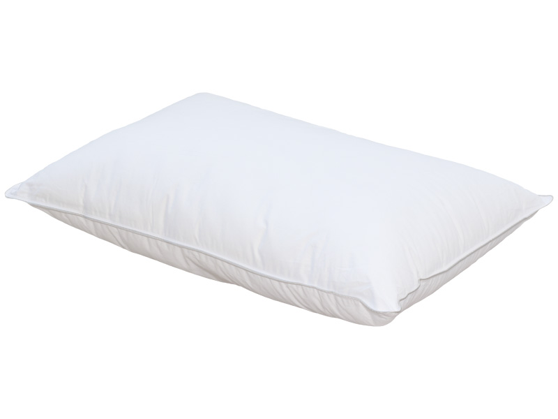 Μαξιλάρι Slick