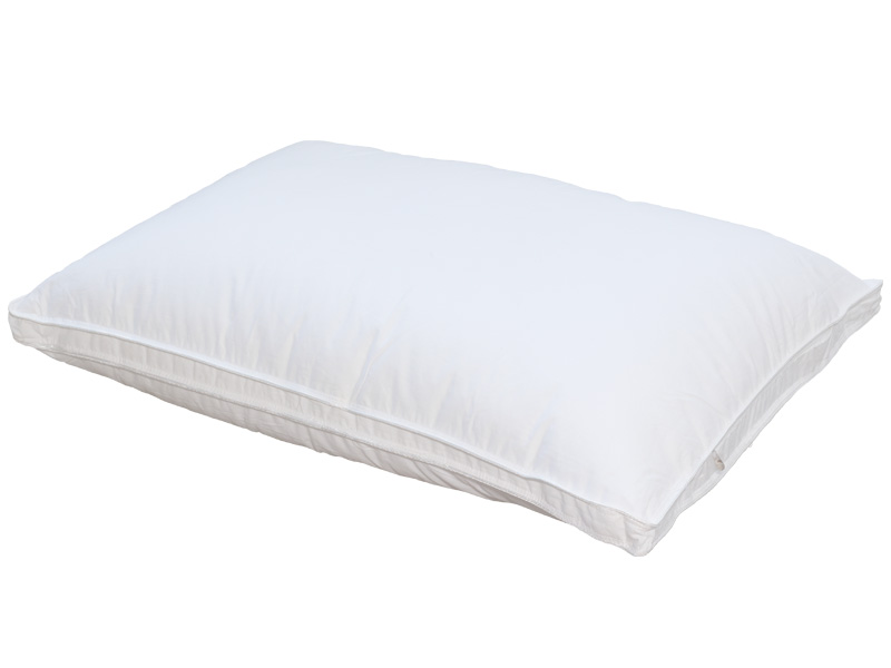 Μαξιλάρι Elegant