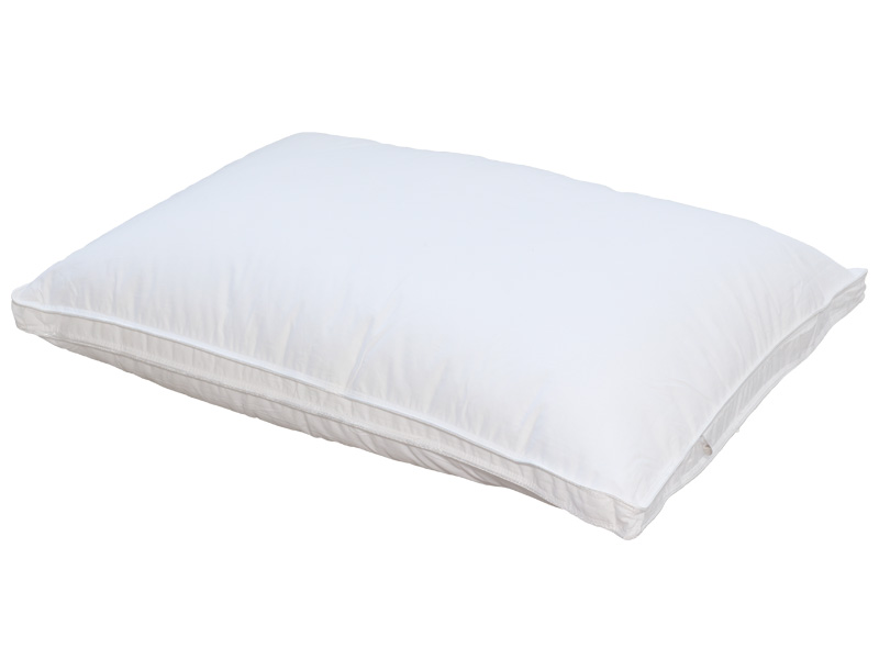 Μαξιλάρι Superia