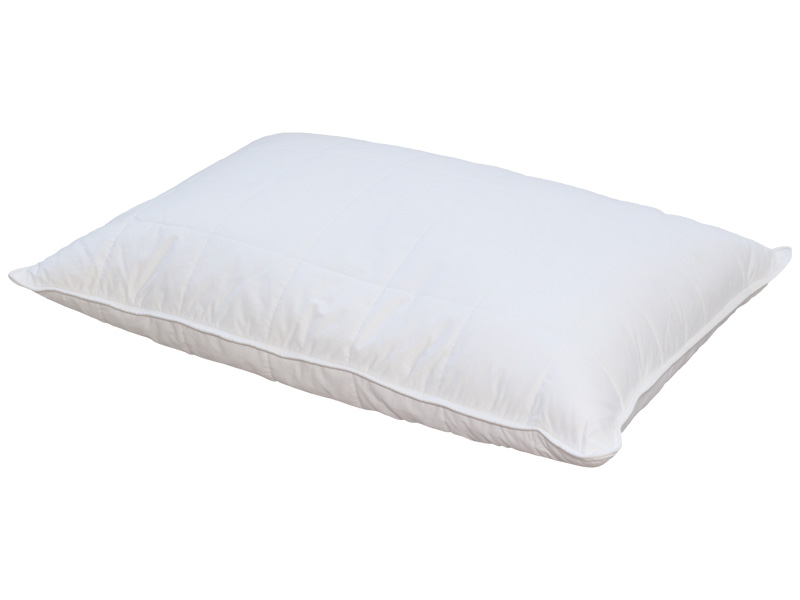 Μαξιλάρι Πούπουλο