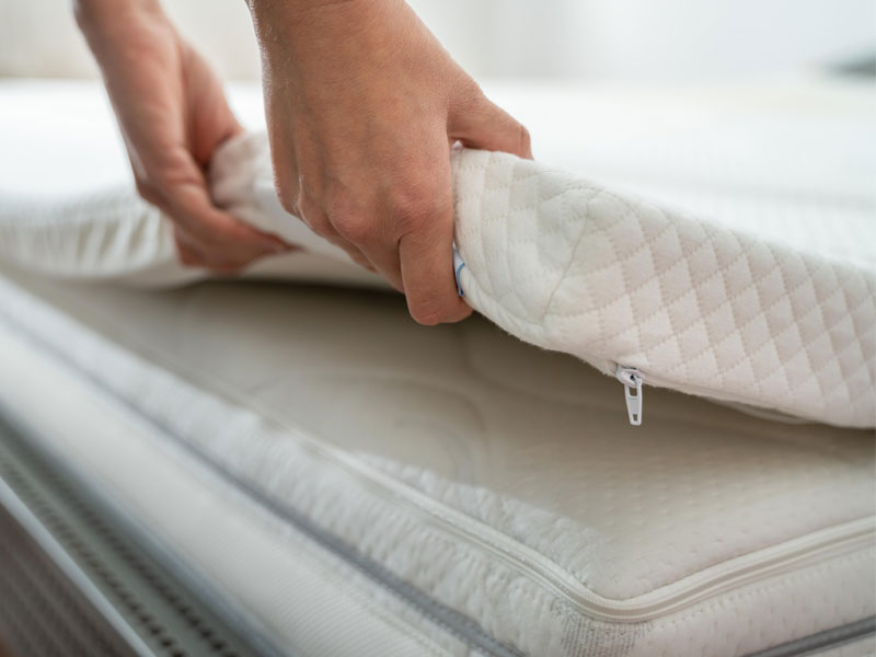 Ανωστρώματα