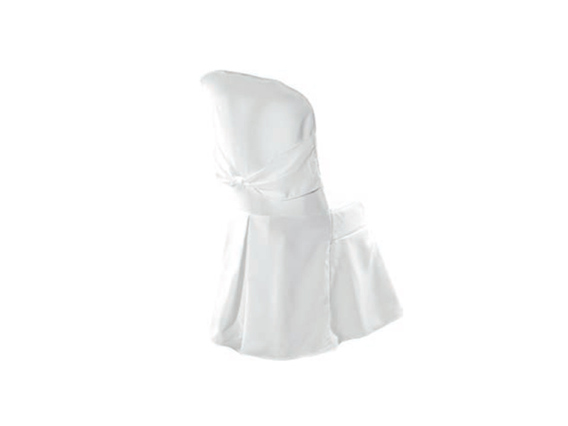 Κάλυμμα Καρέκλας 1