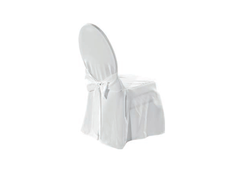 Κάλυμμα Καρέκλας 2