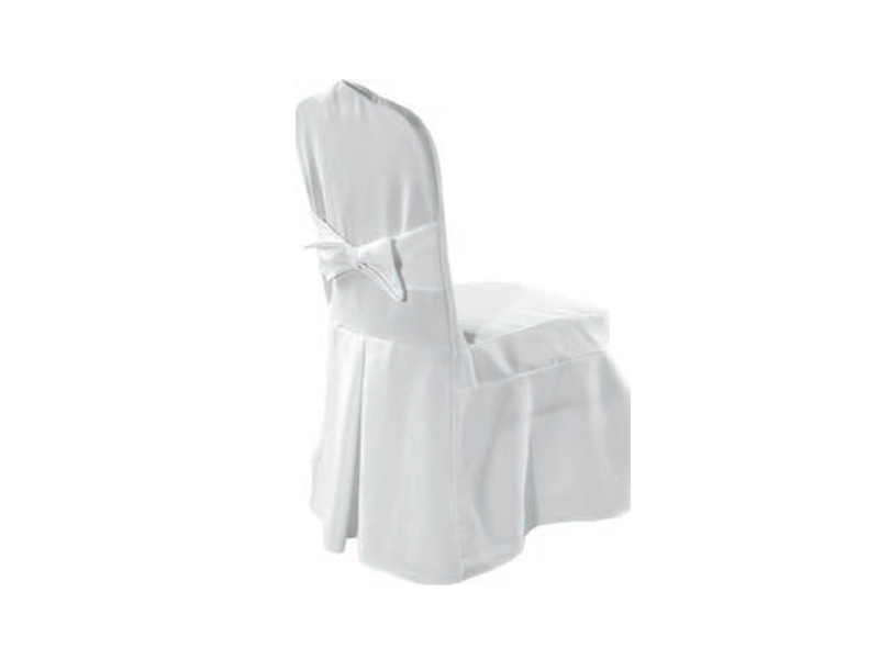 Κάλυμμα Καρέκλας 3