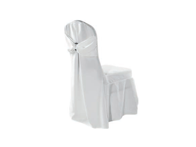 Κάλυμμα Καρέκλας 4