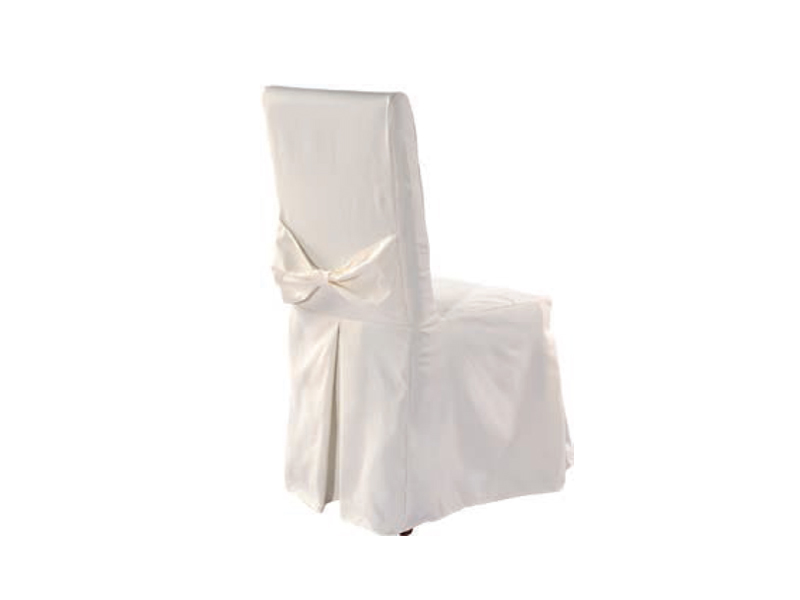 Κάλυμμα Καρέκλας 5