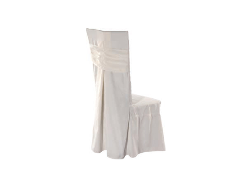 Κάλυμμα Καρέκλας 6