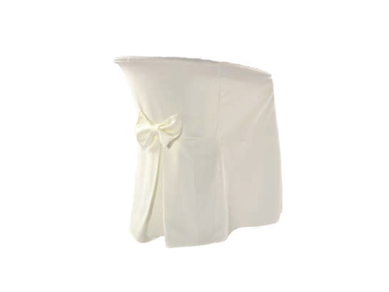 Κάλυμμα Καρέκλας 8