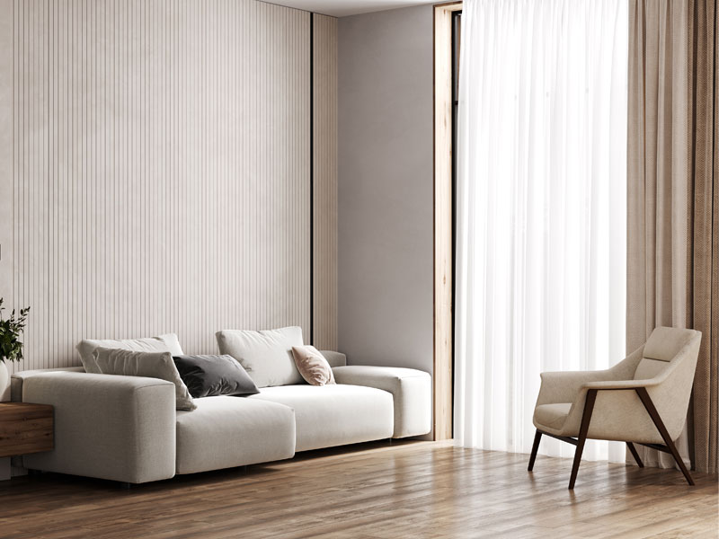 Καναπέδες - Πολυθρόνες