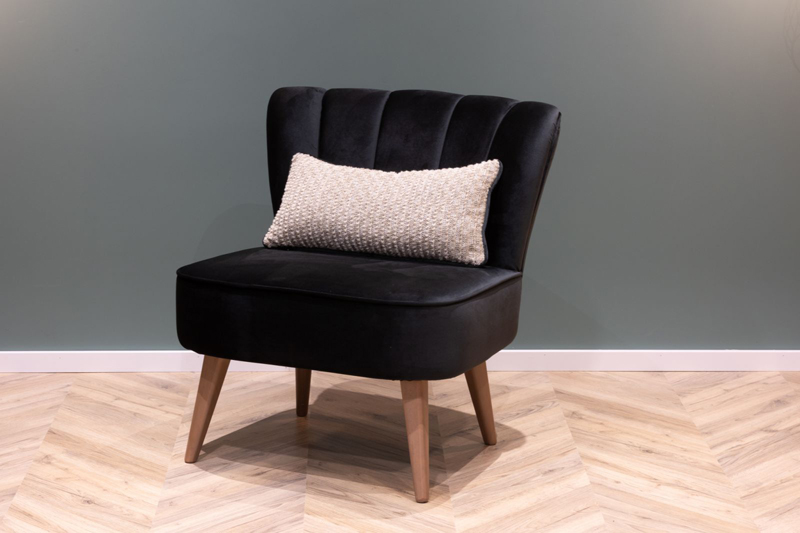 Πολυθρόνα 1