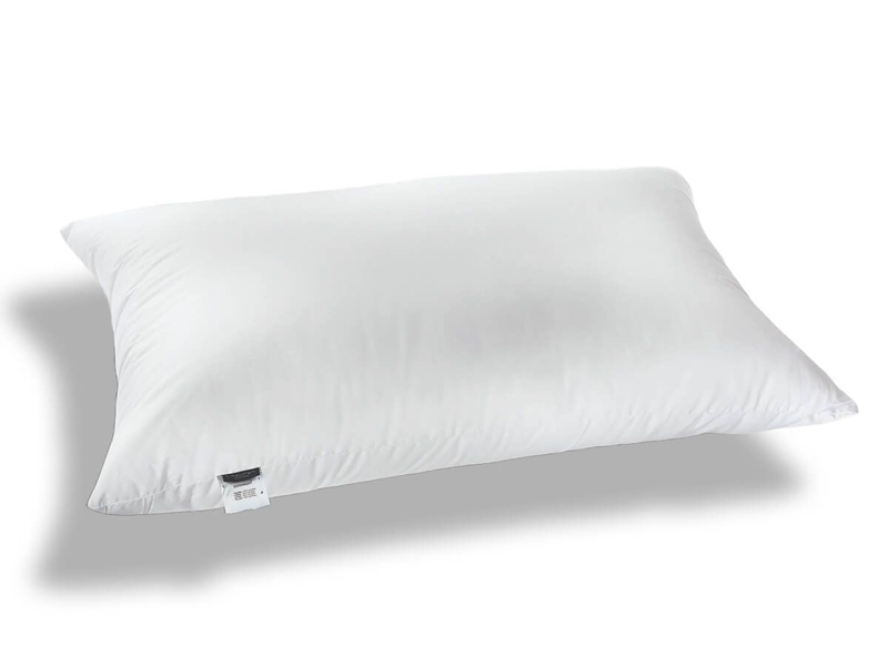 Μαξιλάρι COMFORT